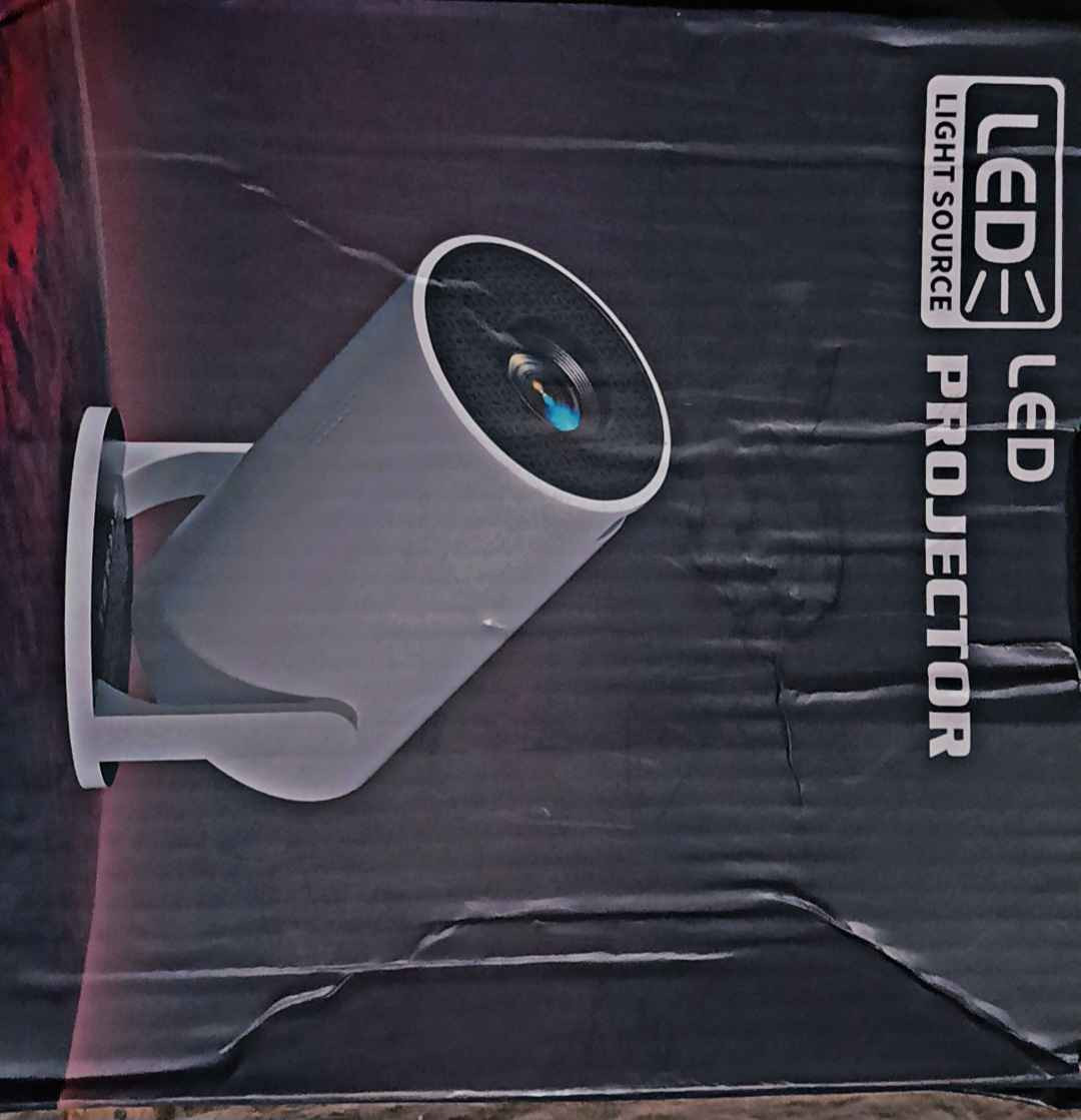 داتا شو 
مكان بغداد حي البتول 
السعر ٤٠ الف بغداد, العراق


**إذا كنت صاحب هذا الإعلان وتريد حذفه لأي سبب، رجاءا أرسل رسالة إلى الدعم الفني**