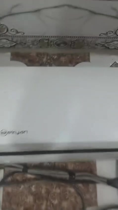 اغراض للبيع 

2 قطع سبالت بارده 

عربانه معوقين50 الف 

مكيف جنرال شغال بارد 200 الف


**إذا كنت صاحب هذا الإعلان وتريد حذفه لأي سبب، رجاءا أرسل رسالة إلى الدعم الفني**