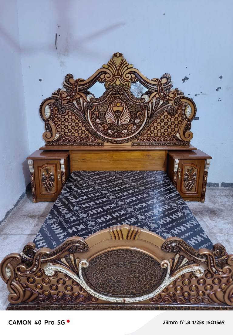 غرفه صاج تزكام نجاره عراقيه شرط سعر 650 المكان ناصريه حي سبل يم سجن الاصلاحي شراي اتصال واتساب *********** يوجد توصيل ناصرية, ذي قار
