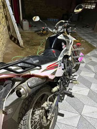 20 كفاله للبيع ‏‪07724782353‬‏