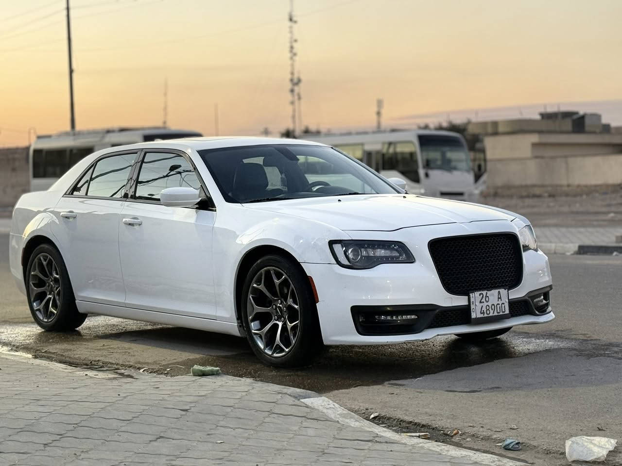 سلام عليكم سياره اوبامه مديل 2015 مواصفات إس مكينه 3600 كير مكينه حداده كفاله السعر 230العنوان بصره زبير رقم الهاتف ***********
