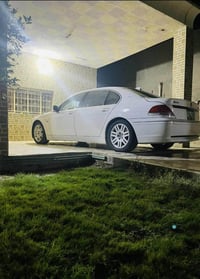 فول مواصفات • صبغ فقط • رقم بغداد