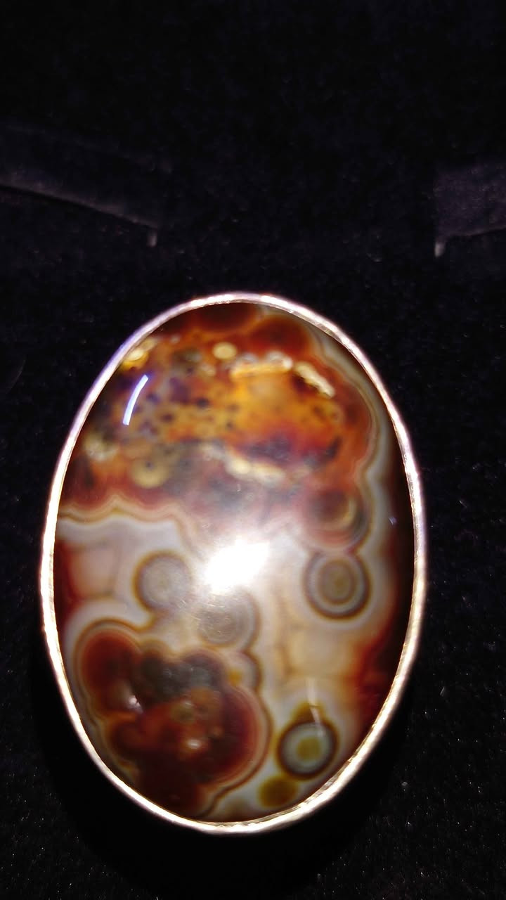 سليماني السعر 50الف العنوان بغداد زعفرانية فضه 925الهاتف *********** بغداد, العراق
