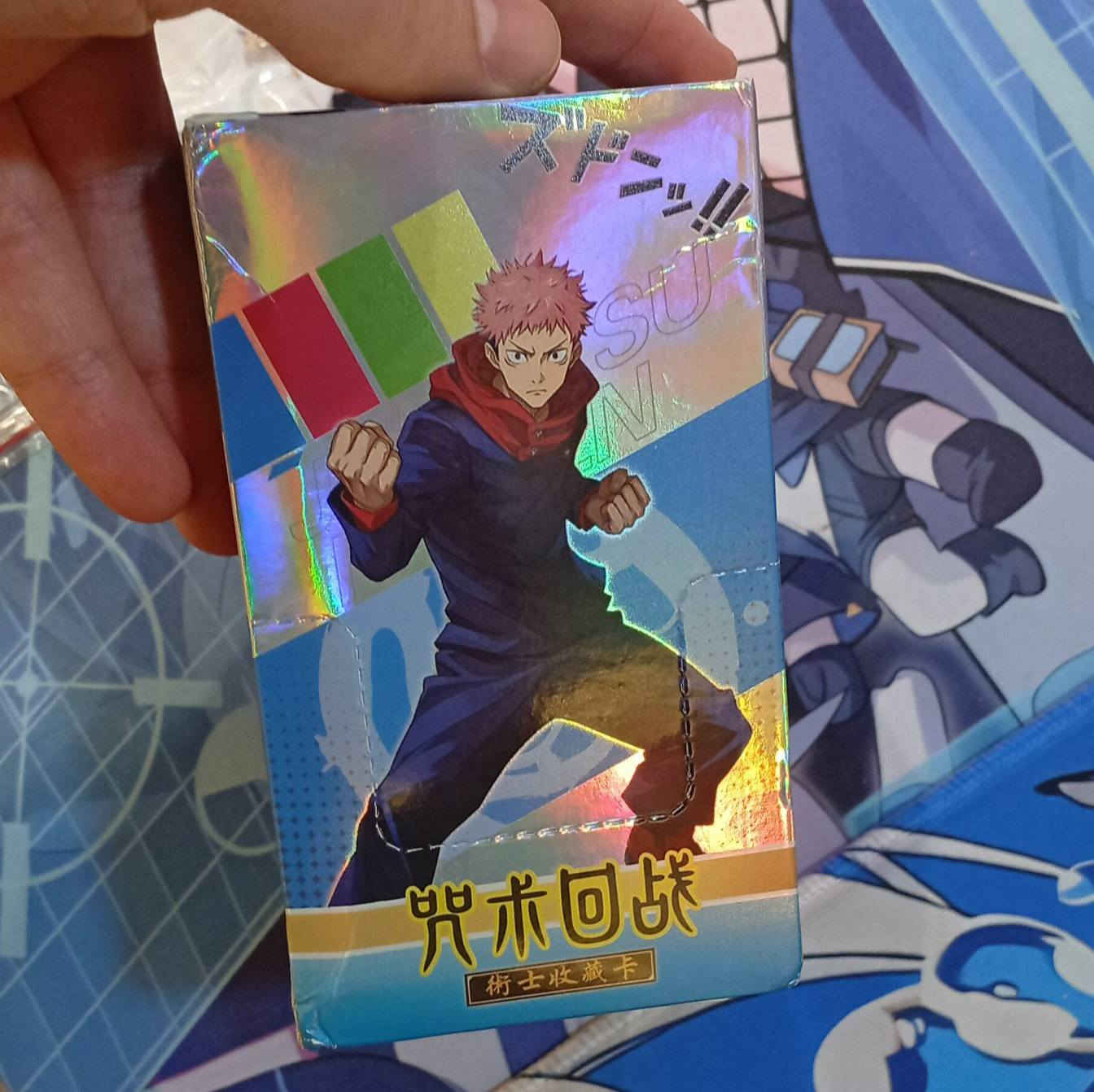 متوفر الي يفيدة


**إذا كنت صاحب هذا الإعلان وتريد حذفه لأي سبب، رجاءا أرسل رسالة إلى الدعم الفني**