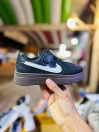 ترانشوزات • طبي خفيف • أطفال شبابي