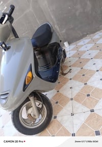 مراوس • شعدك • مكينة بلاد