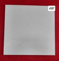 #بضاعه_جديده_وبسعر_الجمله بورسلين إيراني نوعية ممتازه قياس 60×60 _شركة...