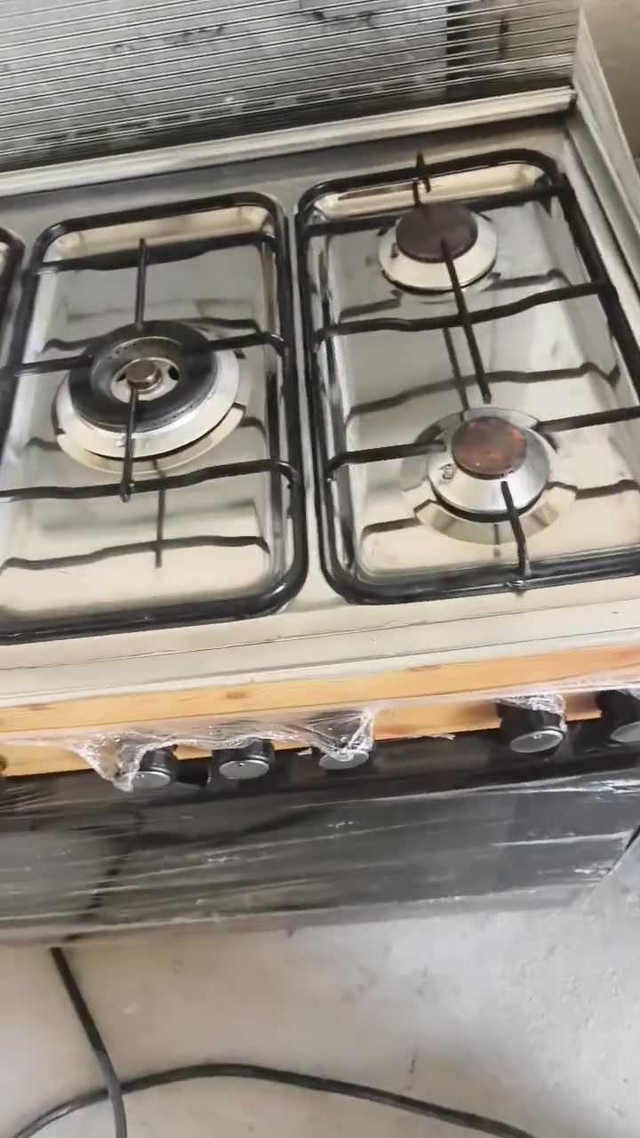 طباخات باله شرط شغل سعر لوحد 225ناصريه قرب سجن الاصلاحي ***********3
