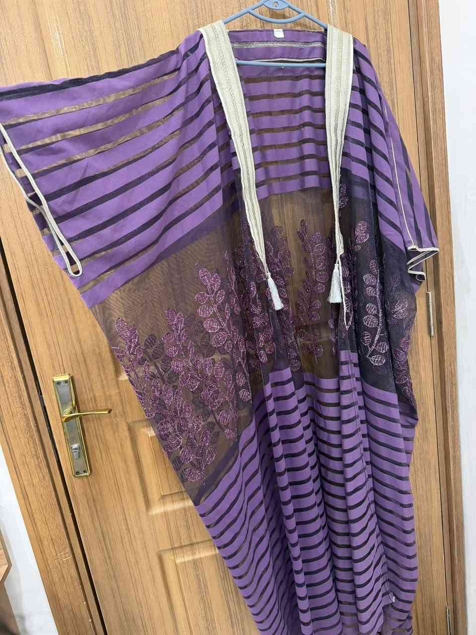 للبيع وبيهم جدد


**إذا كنت صاحب هذا الإعلان وتريد حذفه لأي سبب، رجاءا أرسل رسالة إلى الدعم الفني**