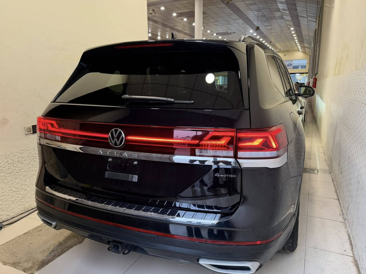 عربي/کوردی
فولكسفاغن

أطلس, SE, 2024

عدد الأميال : 18000 ميل

ضرر: بدون صبغ

بدون : تبديل 

 بدون ارباكات / ارباكات كلة سليمة ٪؜١٠٠

سلندر: 4 سلندر

محرک: 2.0

السعر / 29,800$ 

الكاميرا الخلفية - صندوق كهربائي  - التحكم على المنحدرات - مستشعر وقوف - تدفئة المقاعد - بصمة - مسند الذراع - مثبت السرعة - نوافذ كهربائية - شاشة - مراقبة النقطة العمياء - التعرف على إشارات المرور - نظام المفتاح الذكي - التحكم التلقائي في درجة الحرارة - نظام فرملة الطوارئ - مقاعد كهربائية - 8 وسادة هوائية - مصابيح زينون الأمامية - المصابيح الأمامية ليد - نظام الإنذار - قفل مركزي للأبواب - مانع الانزلاق - لوحة قيادة رقمية - إنارة محيطية - أبل كاربلاي - التشغيل عن بعد - ABS - AWD - مقاعد الصف الثالث - رادار - كشافات ضباب

العنوان: معارض اربيل للسيارات

***********

وتساب

***

ڤۆڵکسواگن

ئەتلەس, SE, 2024

ماوەی ڕۆیشتن : 18000, ميل

بێ بۆیاغ ، بێ پارچە گۆڕین 

بێ ئێرباگ 

پستۆن: 4 پستۆن

بزوێنەر: 2.0

 نرخ 29,800$ 

کامێرای دواوە - سندوقی کارەبایی - ڕاگری نشێوی - حەساس - گەرمکەرەوەی کوشن - بەسمە - ڕاگری مەچەک - دیاریکرنی خێرایی - جام کارەبایی - شاشە - ئاوێنەی ڕادار - ناسینەوەی هێماکانی هاتوچۆ - سیستەمی کلیلی زیرەک - کۆنترۆڵی پلەی گەرمی ئۆتۆماتیکی - یاریدەدەری برێک لە کاتی فریاکەوتن - کورسی کارەبایی - 8 پەرەشووت - لایتی پێشەوەی زینۆن - لایتی پێشەوەی لید - سیستەمی ئاگادارکردنەوە - قوفڵی دەرگاکان - کۆنتڕۆڵکردنی خزان - شاشەی داشبۆرد - ڕووناکی دەوروبەری ژورەوە - ئەپڵ کارپلەی - شەغال - ABS - AWD - کورسی ڕیزی سێ - ڕادار - بلاجکتۆر

  ناونیشان: هەولێر : ناو پێشانگان

***********

وەتساب: ***********

***

Rear Camera - Electric Tailgate - Hill Holder - Parking Sensor - Seat Heating - Keyless Entry - Armrest - Cruise Control - Power Windows - Screen - Blind Spot Monitor - Traffic Sign Recognition - Smart Key System - Automatic Temperature Control - Emergency Brake Assist - Electric Seats - 8 Airbags - Xenon Headlights - LED Headlights - Alarm System - Central Door Lock - Traction Control - Digital Cockpit - Ambient Lighting - Apple Carplay - Remote Start - ABS - AWD - Third Row Seats - Radar - Fog Lamp
