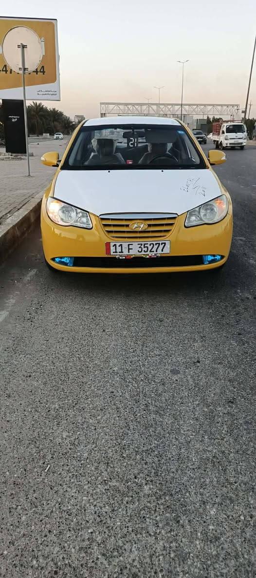 سلام عليكم النترا موديل 2011 خليجي بيه لغد امبدل رقم بغداد الجديد بسمي هيئه وغرامات  صفر سياره جديده مكينه خير من لله سياره حلوه صدر جديد تبريد ثلج تتفه جديد صبغته حلوه سعر 78 وبيه مجال عنوان بغداد دوره رقمي ***********
