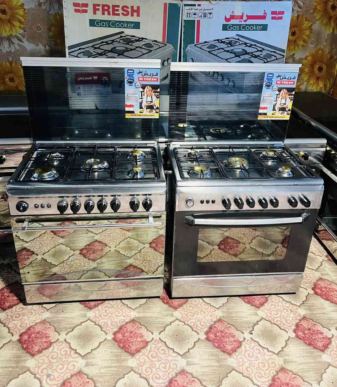 اليوم نار نار عرض يومين فقط فريش مصري اخو الجديد شرط الفحص 180 الف الي موجود بالصوره كربلاء حي الغدير ***********
