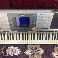 اورك Yamaha 1000 • نظيف • مكتب اللامي