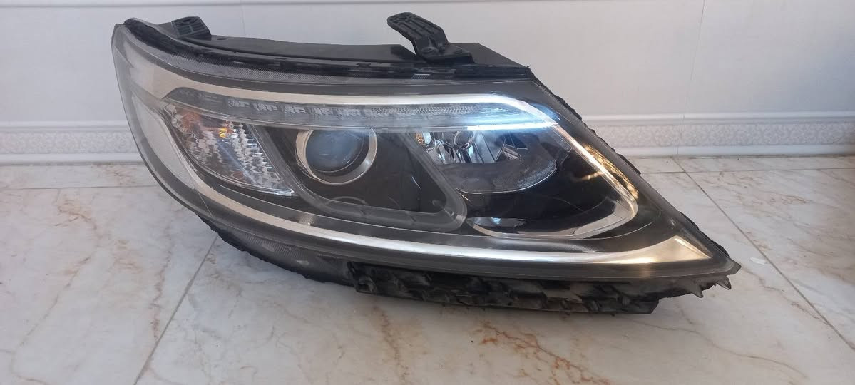 السلام عليكم 
غراض سورنتو تفصيخ خليجي عنواني محافظة الديوانية 
***********  اتصال + واتساب توصيل ماعندي تجي على اي قطعة اشدها الك مجاني .
