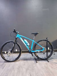 Trinx X1 • ٢٧٫٥ • ٩ سرعات