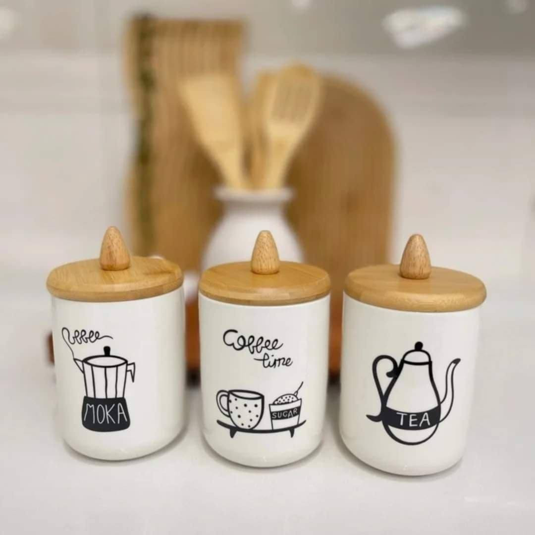 اهلا وسهلا 
نورتو كيوت كوت 
متجر ألاكترونى 
فقط خدمه توصيل 
الفين داخل   الكوت 
اقضى او  نواحي  ٤ الف 
محافظات  ٦ الف

بلا زحمه  متابعه الحساب 
https://t.me/kutfordrlivery8888888888

رابط الانستا 
https://www.instagram.com/kyt_kut?igsh=cXh0bXZmcjF6eGN2


**إذا كنت صاحب هذا الإعلان وتريد حذفه لأي سبب، رجاءا أرسل رسالة إلى الدعم الفني**