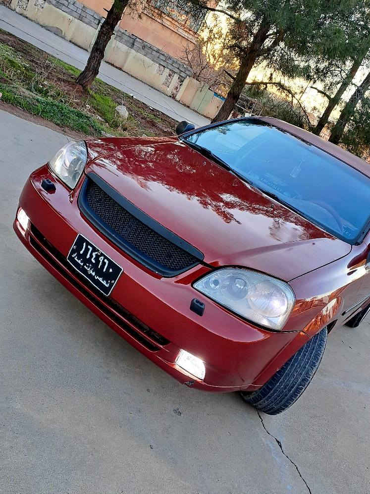 بسم اللە ماشاللە 
ئۆپـتڕا   ، 2005،،  ماڕۆنی
ئــاڕم پــلاســتـیــک  
***********ژ.م 
تەبرید ساردو گەرم ئیش دەکات
گێڕو  مەکینەی  بەشەرت 
سبوغ   حیزامە  بۆ  جوانی سەقفی بشەرت
دەعم و لێدراو و بڕاوەو وەرگەڕاو بەشەرت 
ئاڕم پلاستیک بەشەرتی ئەوەلیات و حاسیبە 
 تایەو ویل و  پاتری نوێیە 
دوو جام کارەبا  و کارەبایی بەشەرت كويسينجاك, أربيل
