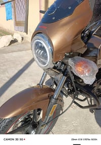 دايون موديل ٢٥ الشكل القديم مكفوله دراجه كفاله عامه. اوراق سحب. صاله ش...