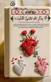 ٢٢١ قطعة • لوحات • مرتب