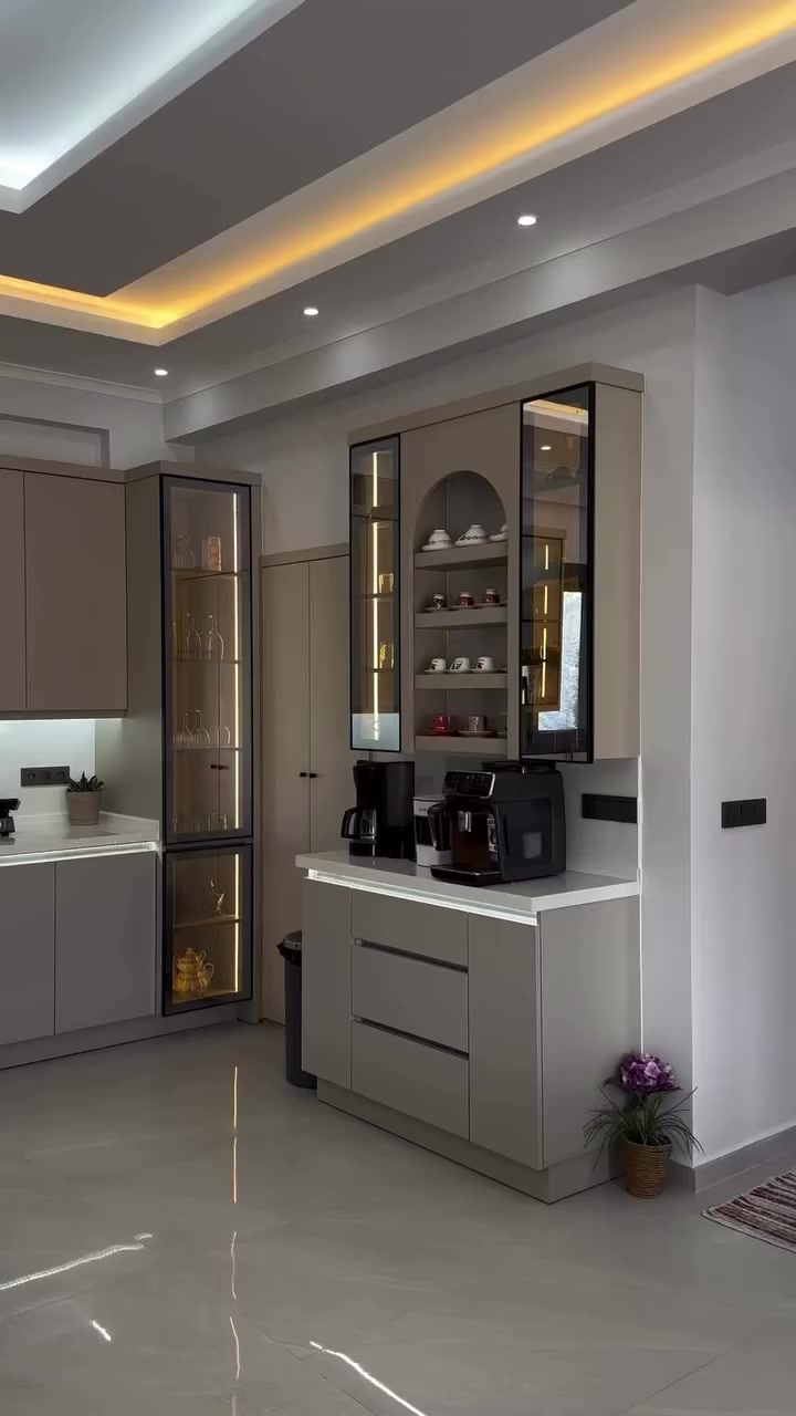 ‎أذا ذوقك عالي أختار أثاثك من البسفور التركي 💚
‎‏‎إهلا بكم في البسفور التركي التصاميم عصرية تناسب جميع الأذواق بأعلى وافضل جودة ✅ 
‎‏‎للاستفسارات المراسلة عبر الخاص أو الواتساب …..
*********** 
‎‏‎او زورو متجرنا عن طريق الرابط التالي 
‎‏‎‏https://iq-link.org/albsfor-altorky
‎‏‎العنوان / العراق. 🇮🇶 البصرة 
‎‏‎صناعية حمدان
‎‏‎ @ البسفور التركي ‪@bosphorus40‬ .
‎‏‎.#البسفور التركي 
.
.
‎‏‎.#مطابخ #مطاعم #مطابخ_مودرن #مطابخ_خشب_الالمنيوم_مطابخ_ايطاليه_احدث_تصاميم_المطابخ
