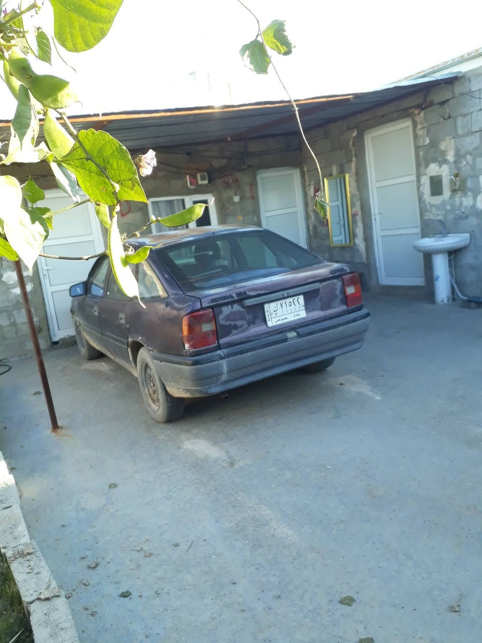 دار للبيع  رقم بلدية  شركة  طارق  سقف سندويج   الاتصال على الرقم ***********  مامتواجد  على  الفيس
