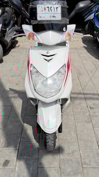 جميع التفاصيل داخل الفيديو 🎥  مكان المعرض بغداد شارع الضلال قرب سندوق ...