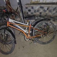 ياباني • مقاس ٢٤/٢٢ • جانب الايمن الرسالة