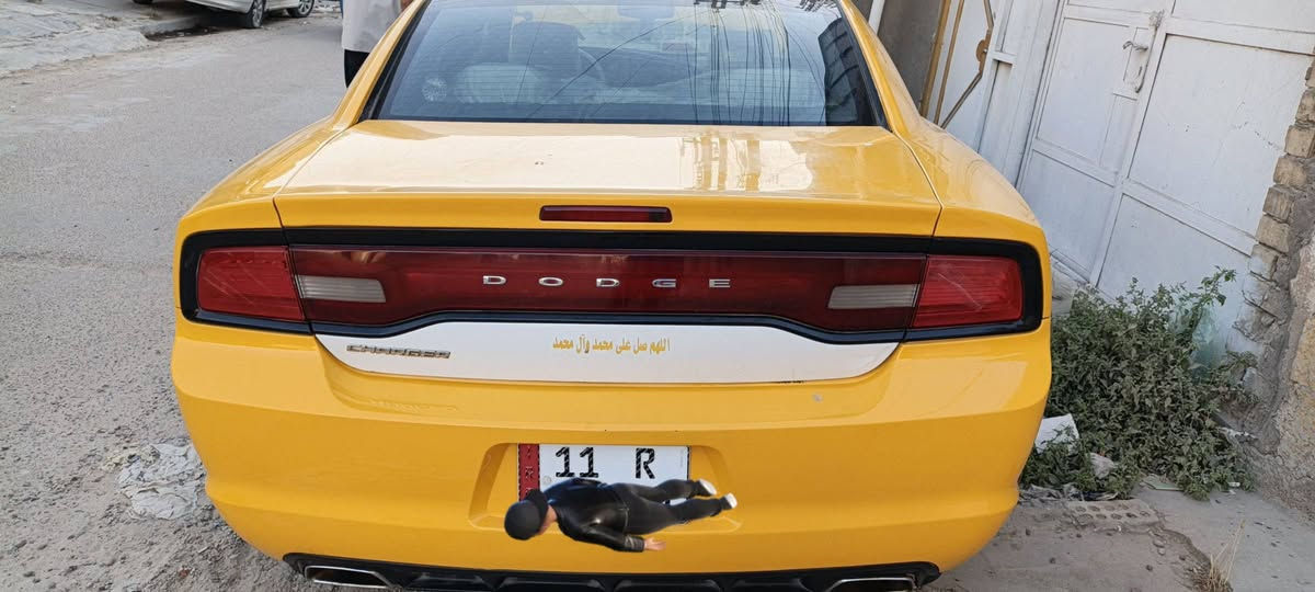 سلام عليكم جارجر ١٤
رقم بغداد بسمي

خط وبحث مصفرات موصل بغداد 

حادث سابقا كلين بس هسه بيهه جاملغ وبنيد جهت العبري 

كير مكينه كهربائيات مكفوله

تبريد منضومه جديده ثلج 

منضومه مي جديده +راديتر مال هيمي طك كارتون انسه حماوه 

غرفه بجيس وكلشي مبين بلفيديو 

صدر امامي خلفي +مشط ستيرن جديد 

سياره ما نقصهه برغي كبل للشارع 

#سعر ١٥٠ وبيهه مجال 

#سياره تشتغل عل خط حاليا يعني جاهزه 

***********بس واتس
