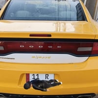جارجر ١٤ رقم بغداد بسمي  خط وبحث مصفرات موصل بغداد   حادث سابقا كلين ب...