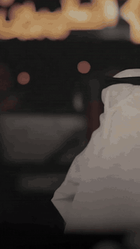 ونوب أضحي !! فهد نوري  . آدارة المواقع - تصميم الريلز : محمود باسم @ma...