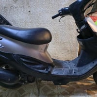 جديده • مامفتوح • ٤ اشهر