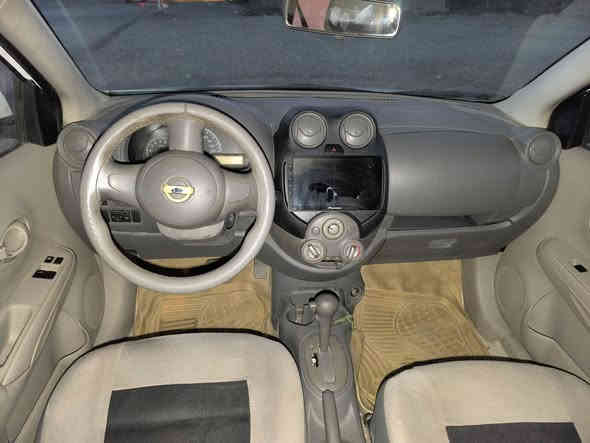 صني هندي لاكشميباي  2014 اوتۆماتیک.دبڵ گێج.یدە استیل.خمس قطع خلفية صبغ .ابشرط وكالة او تحويل..عنوان كفري. كلار.دوز..سعر77.سنویە لحد 2028 معاملة.ر.م.***********.شرای خابر.اسف مامتواجد عل نت..
