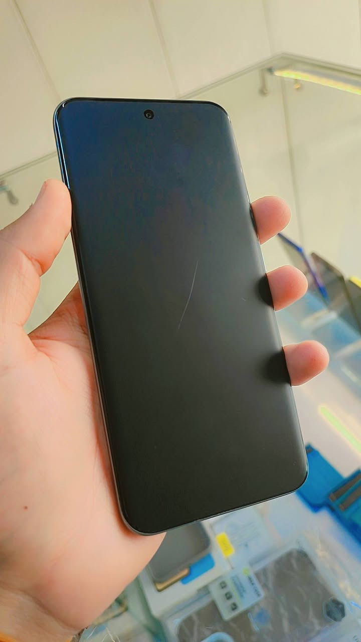 تكنو سبارك 40 برو بلص الشاشه منحنيه الذاكره 256 سعره 175 الف مكاني نجف يوجد توصيل


**إذا كنت صاحب هذا الإعلان وتريد حذفه لأي سبب، رجاءا أرسل رسالة إلى الدعم الفني**