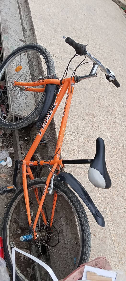 65 السعر  بي مجال الحجم 26 ***********
