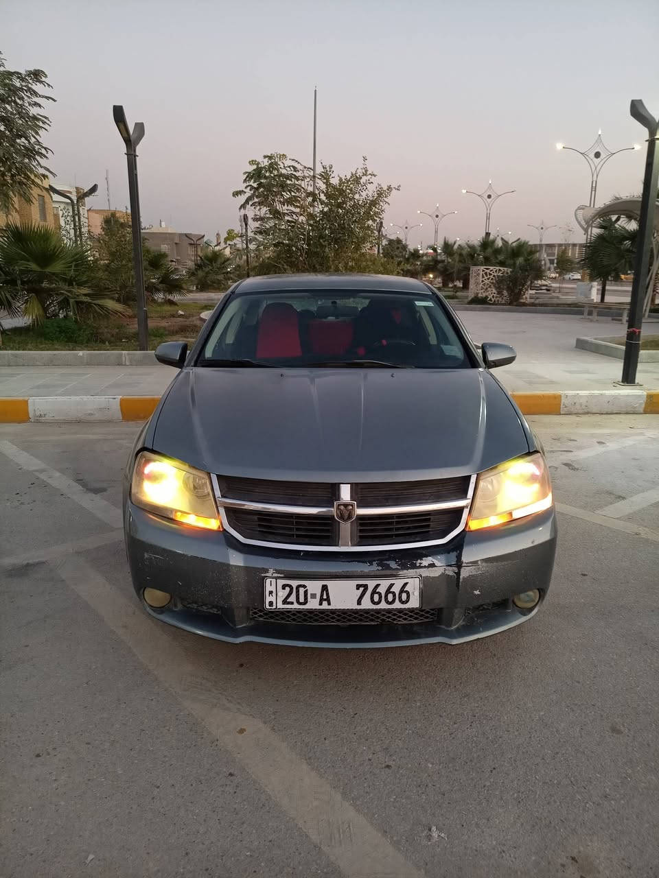 افنجر 2010 نضيفه رقم مميز انكليزي تخم كامل تايرات جديد زنون عالي جديد  دوشمه جديده حداديه جديده سياره خير من الله نضيفه ترهم امروس جارجر اجره لون اصفر 2010 اريد لو وباما لو امبالا *********** بي وتساب
