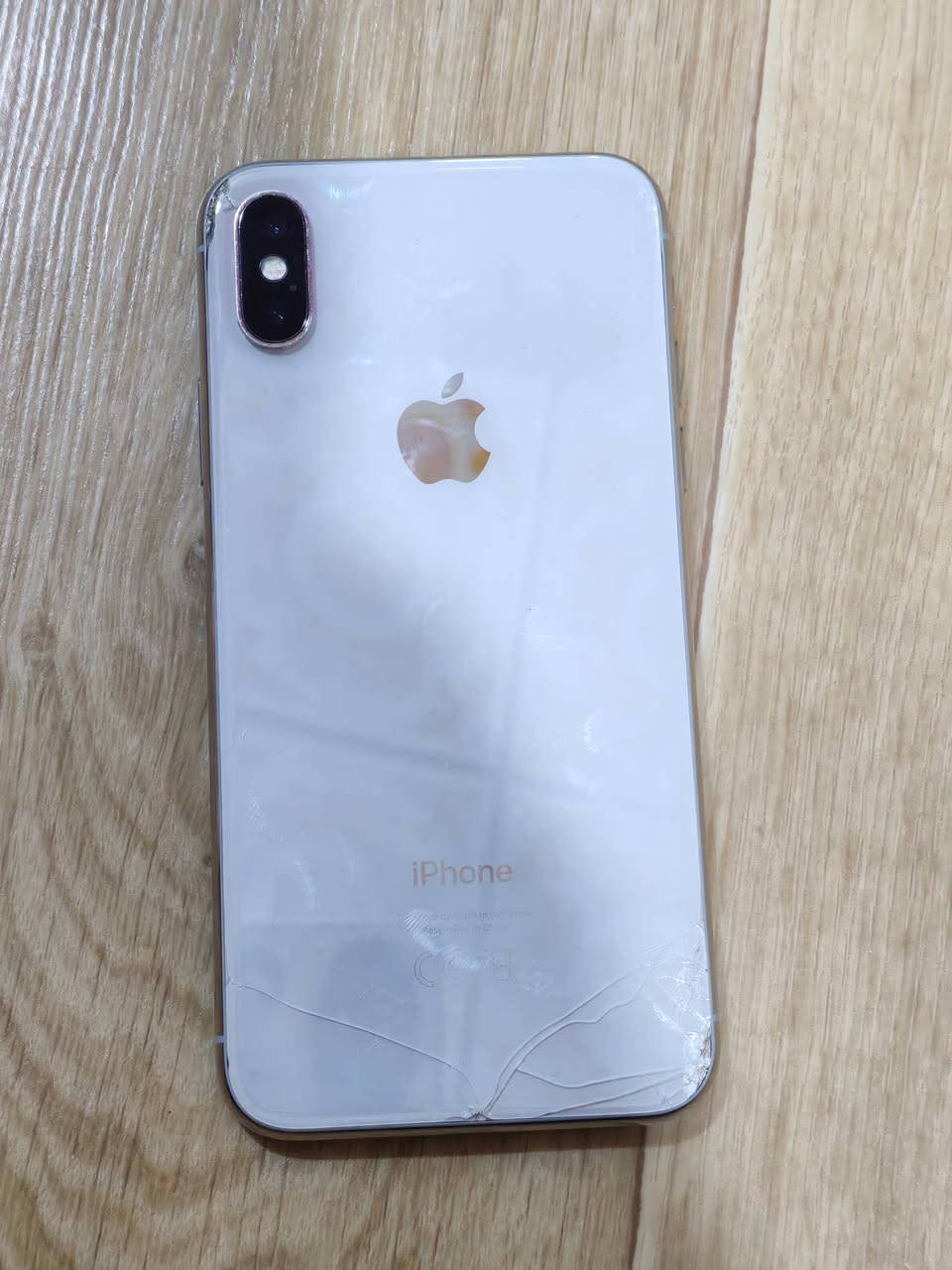 قيم واخذ


**إذا كنت صاحب هذا الإعلان وتريد حذفه لأي سبب، رجاءا أرسل رسالة إلى الدعم الفني**