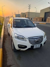 يفان • ٢٠١٦ • بصرة