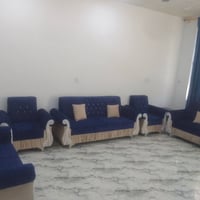 تخم • نظيف • ديالى العبارة