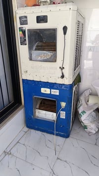 07507321072