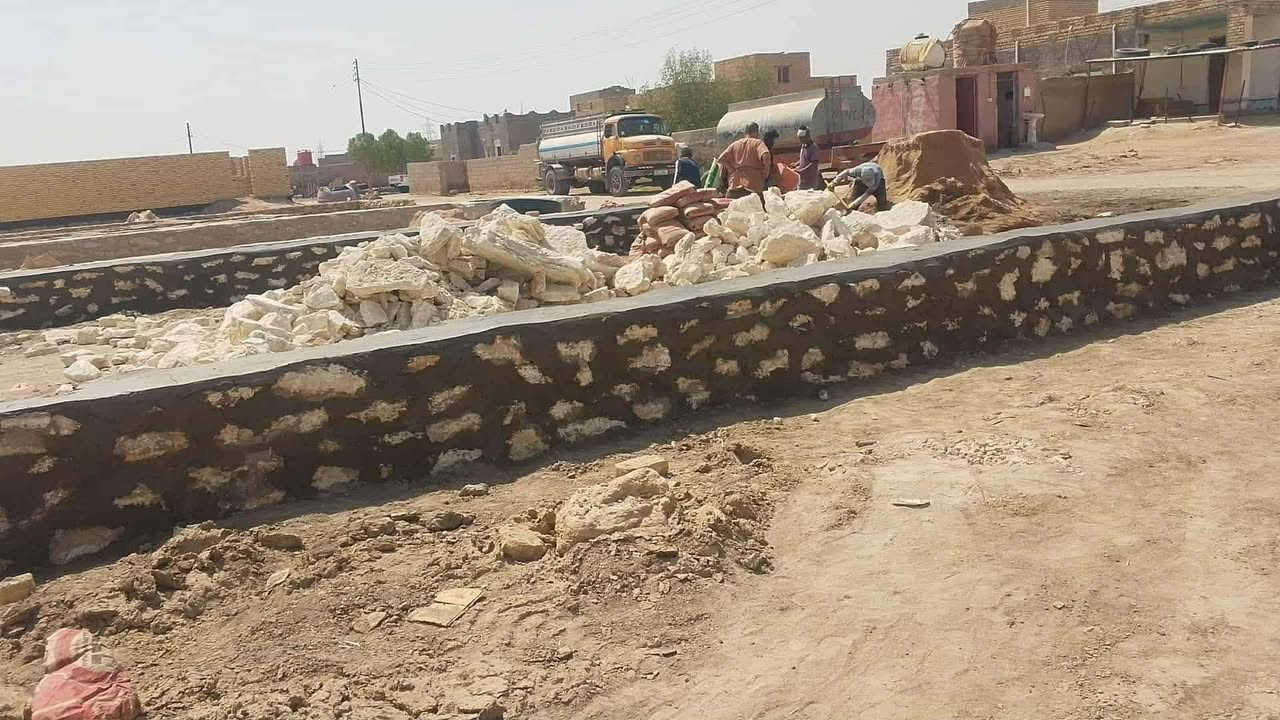 شغل حساب طلب حجر بلوك تكحيل جيهتين سعر مناسب هاذا رقمي اني خادم***********
