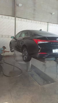 وارد امريكي • ٢٠٢٣ • ٩٤٠٠٠ كم