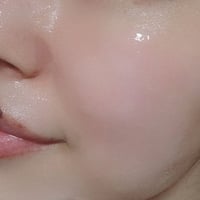خلطة عشبية • تصبغات • تبيض