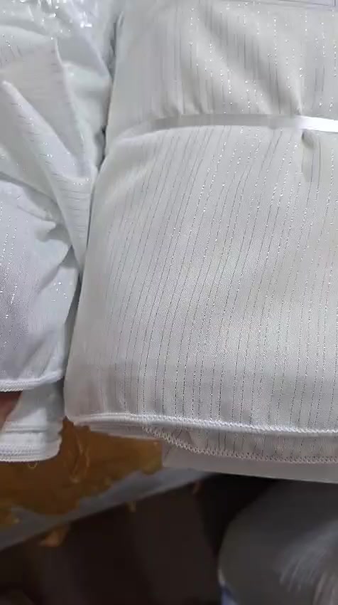 ستائر اورجينال  بامبو. ذهبي وفضي. ارتفاع  310 
متوفر  2500 متر 
تركيا  بورصة  00905386414569


**إذا كنت صاحب هذا الإعلان وتريد حذفه لأي سبب، رجاءا أرسل رسالة إلى الدعم الفني**