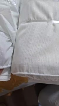 ستائر بامبو • ارتفاع ٣١٠ • ٢٥٠٠م