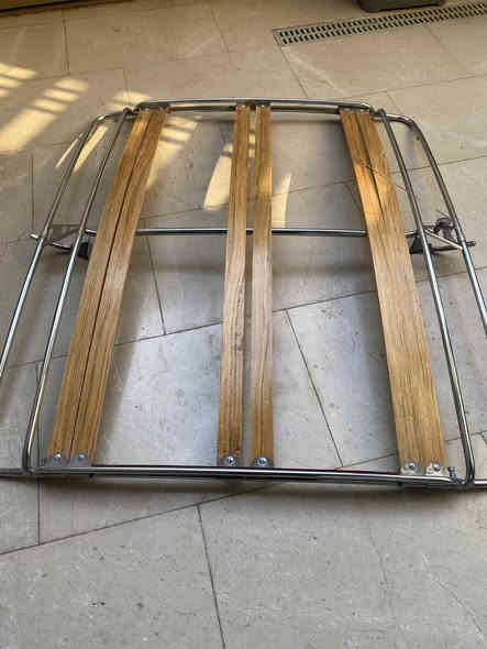 سلام عليكم سيبايه انتاج 25 فورتي سيراتو النترا صارله شهر من فصلته يعني لا اسولف خياس ولا هالشي كارتون مكاني نجف 

***********
