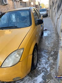 ٢٠١٧ • رقم بصره • ضربه تبديل