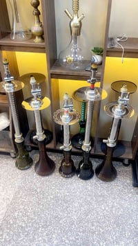 طه للبيع عدد 14 موديل 25/26  سعر القطعة 105  عنوان بغداد حي الجامعة   ...