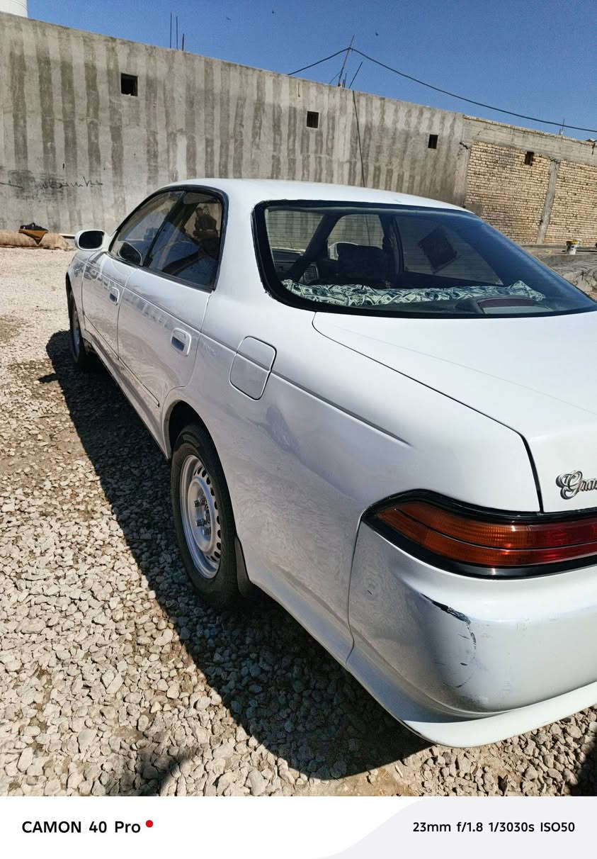 سلام عليكم مارك نفخ رقم صلاح الدين صاعده هزه واصله للبصمه كفاله كص واصوليات ب٤٨ وبيه مجال مكان نجف قضاء المشخاب ***********
