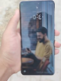 للبيع موبايل هونر x9cجهاز لوك ملحقات كامل بيع مستعجل 07769896921