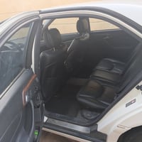 07732579111